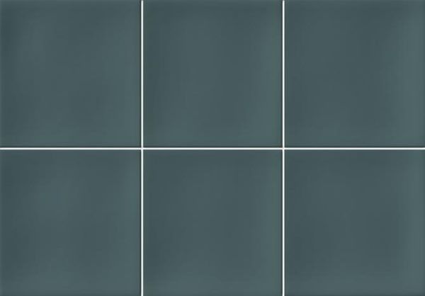 Настенная плитка Vives Ceramica Sakura Turquesa 23x33.5