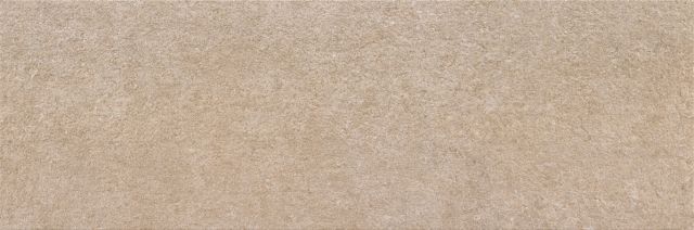 Настенная плитка Baldocer Ozone Taupe 30x90