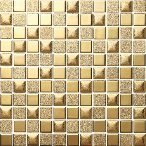 Мозаика Decor Mosaic MDF-50 30x30
