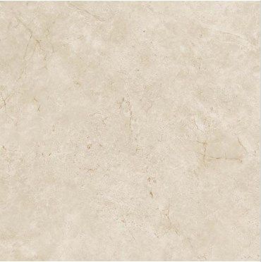 Керамогранит Atlas Concorde Marvel Cream Prestige Lappato 60x60