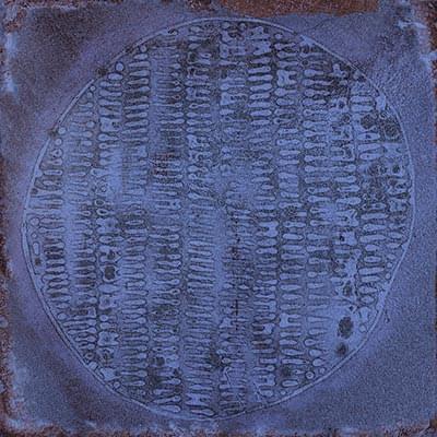 Настенная плитка Vives Ceramica Luca Carlo Marino B 20x20