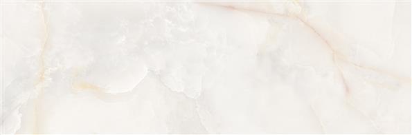 Керамогранит Sina Tile & Ceramic Ind.co Dayton Gray 30x90