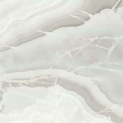 Керамогранит 60х60 Cerdomus Jade Opale Grip 60x60