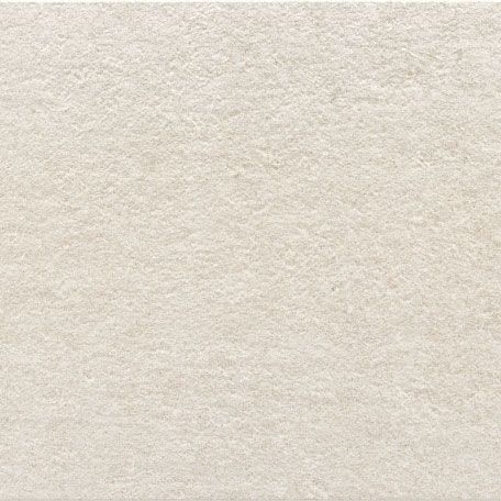 Керамогранит Baldocer Ozone Pearl 60x60