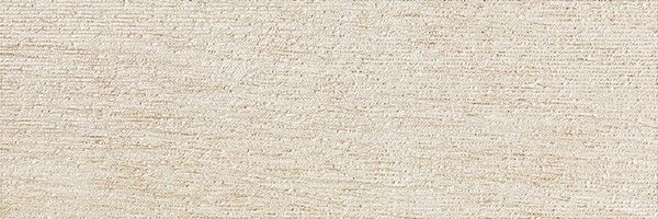 Настенная плитка Impronta Italgraniti Rigato Beige 32x96.2