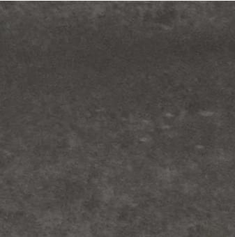 Вставка Equipe Kasbah Taco Black Hat Matt 3.2x3.2