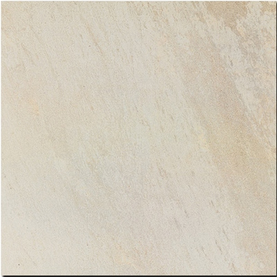 Керамогранит Caesar Inner Shore Matt 60x60