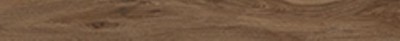 Керамогранит Cerdomus Savanna Cinnamon Rett 10x100