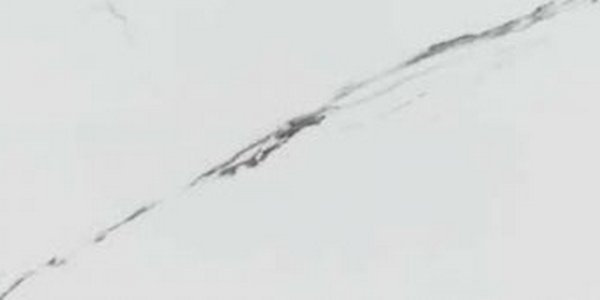 Керамогранит Navarti Aura 75x150