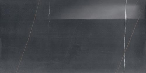 Керамогранит Impronta Italgraniti Marble Experience Sahara Noir Sq.Lap.Sat. 60x120