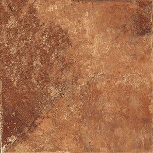 Керамогранит Novabell Materia Rosso 30x30