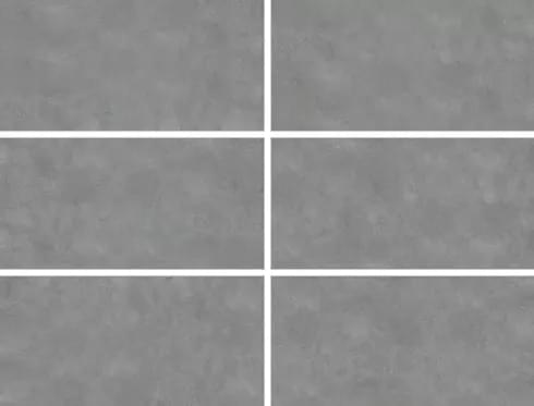 Керамогранит Delacora Chrome Dark D12005M 60x120