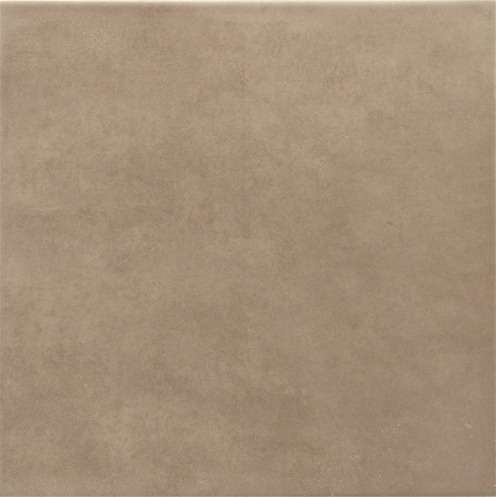Керамогранит Equipe Ares Taupe 20x20