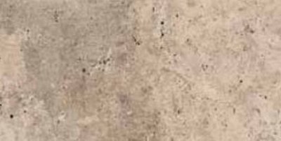 Керамогранит Cir Ceramiche Pietra Di Rapolano 20x40