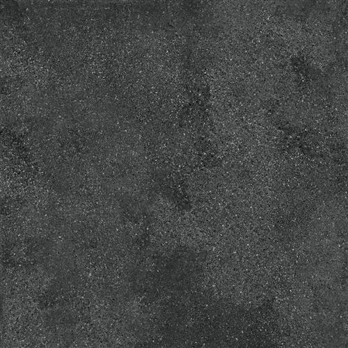 Керамогранит Sina Tile & Ceramic Ind.co Daino Black Sugar 90x90