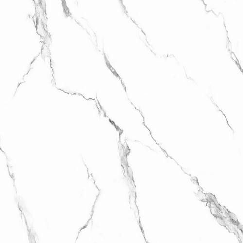 Керамогранит Orient Ceramic Statuario Art matt 60x60