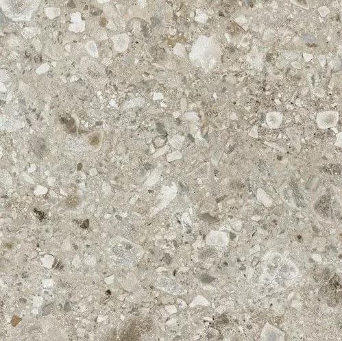 Керамогранит Century Reaction Trace Rettificato 20 mm 80x80