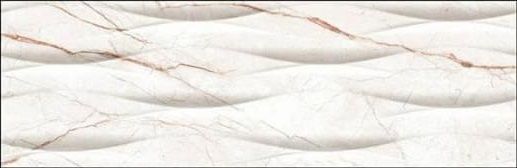 Керамогранит Grespania Volterra Prato Marfil 31.5x100