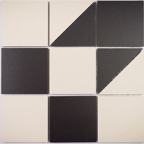  ТОП РУС Фон Нора Ф-сту (01/19) 29.6x29.6