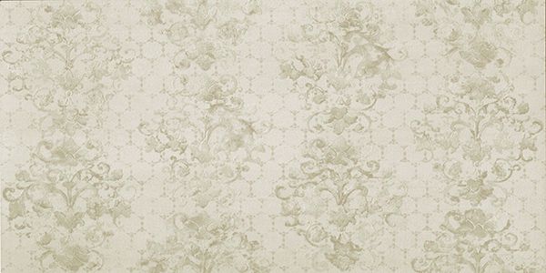 Декор Atlas Concorde Arty Milk Textile 40x80
