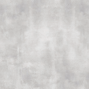 Керамогранит Leopard Underground Grey 60x60