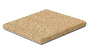 Ступень угловая Keope Ceramiche Tonale Scalino Ang 33x33