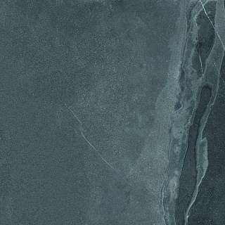 Керамогранит Cayyenne Ceramiche Firestone Grey M. 60x60