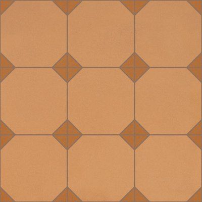 Напольная плитка Vives Ceramica Carron Natural 31.6x31.6