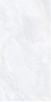 Керамогранит Vallelunga Ceramica Nolita Bianco Lusso 60x120