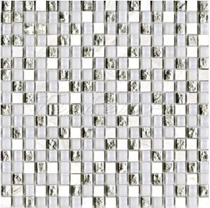 Мозаика L`antic Colonial Eternity White 29.7x29.7