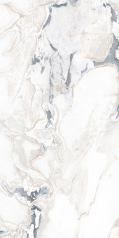 Керамогранит Keope Ceramiche Interno 4 Calacatta San Babila 60x120