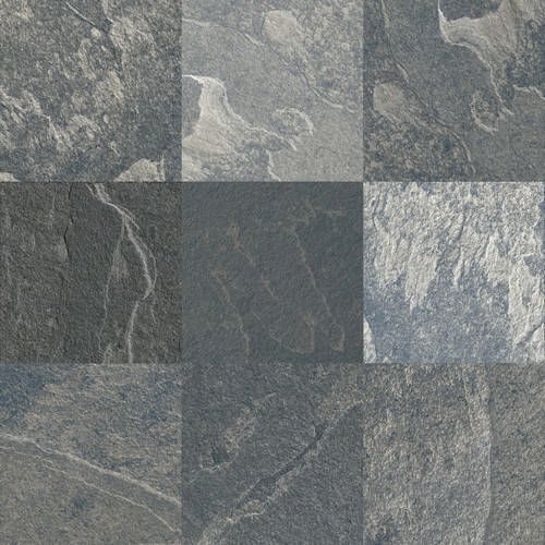 Керамогранит Orient Ceramic Chess Stone matt 60x60