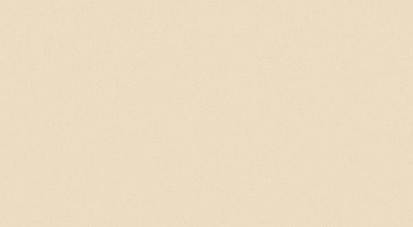 Настенная плитка Tubadzin W- Vanila 1 32.7x59.3