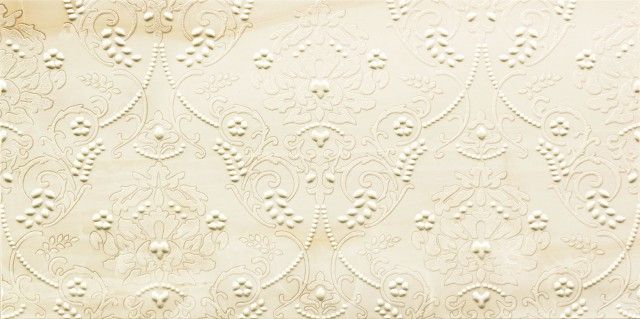 Декор Tubadzin Decore Onis 29.8x59.8