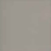 Настенная плитка Vallelunga Ceramica Colibri Matt.Grigio 12.5x12.5