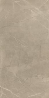 Керамогранит Piemme Ceramiche Elegance Via della Spiga 60x119.5