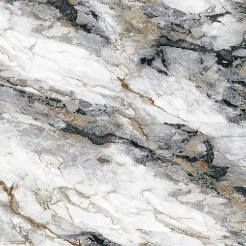 Керамогранит Orient Ceramic Symphonie matt 60x60