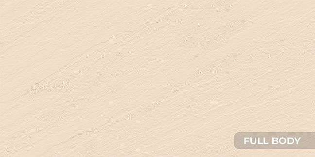 Керамогранит Art&Natura Slate Crema 60x120