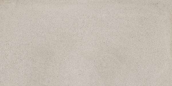 Керамогранит Refin Namib Linen Matt-Pro R 60x120