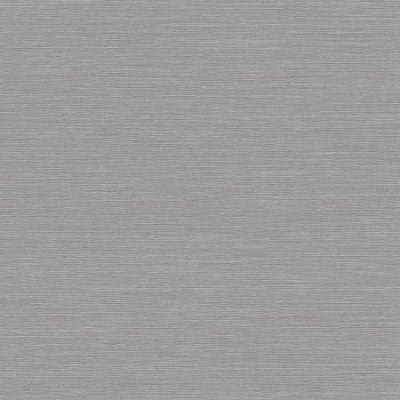 Напольная плитка Keraben Fresh Cambrai Gris 41x41