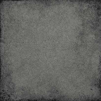 Напольная плитка Equipe Charcoal Grey 20x20