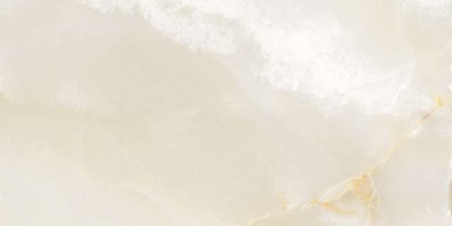 Керамогранит Fanal Onix Beige NPlus 60x120