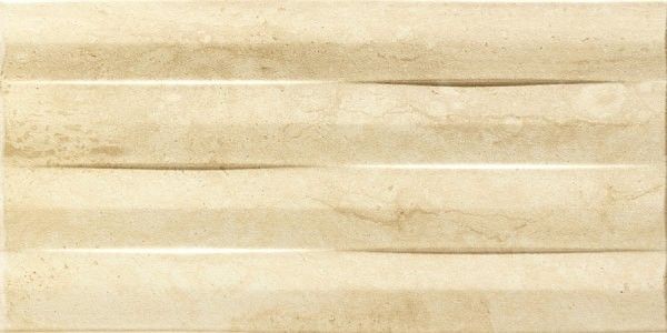 Настенная плитка Tubadzin W-Sumatra bez STR 22.3x44.8