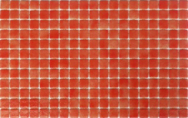 Мозаика Ezarri 2509 С Антислип 31.3x49.5