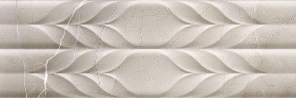 Настенная плитка Azteca Passion R90 Twin Grey 30x90