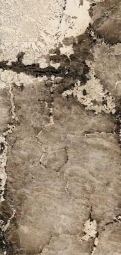 Керамогранит Rex Ceramiche Heritage Luxe Flame Comfort 60x120