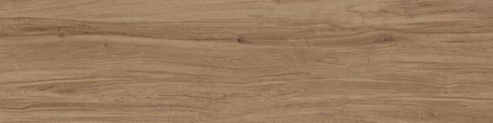 Настенная плитка Aparici Camper Savanna 29.75x99.55