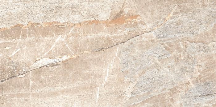 Керамогранит Italica Dorset Beige Polished 60x120