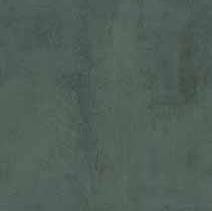 Керамогранит Aparici Metallic Green Nat 59.55x59.55