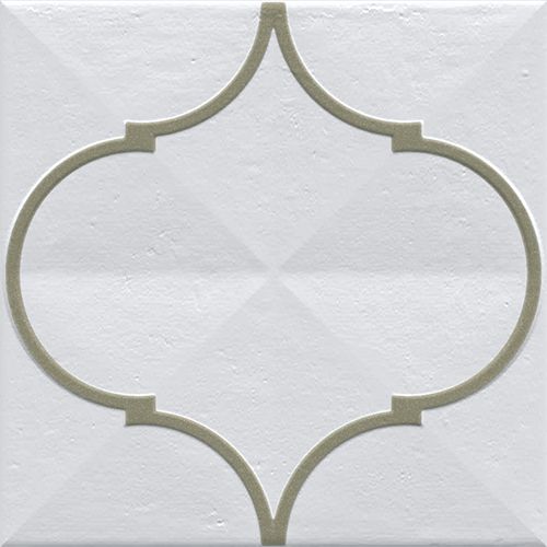 Настенная плитка Vives Ceramica Oromo Musgo 20x20
